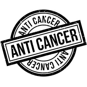 Anti-Cancer