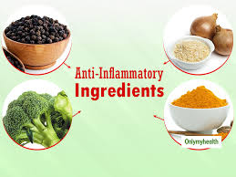 ANTI-INFLAMMATORY