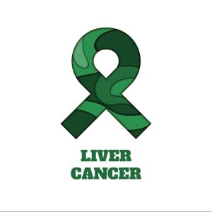 LIVER CANCER