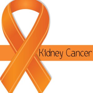 KIDNEY CANCER