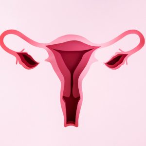 FALLOPIAN TUBE CANCER