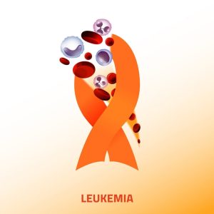 LEUKEMIA