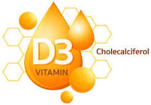 Vitamin D3