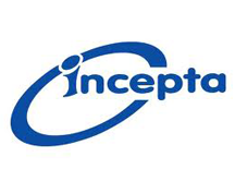 Incepta Pharmaceuticals Ltd.