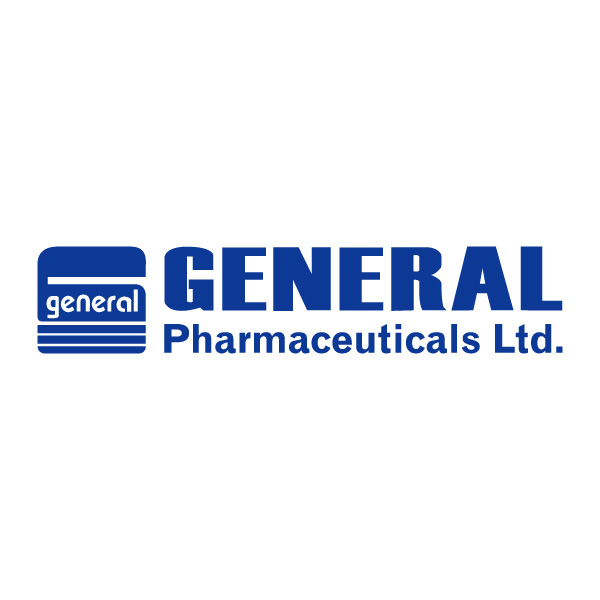 General Pharmaceuticals Ltd.