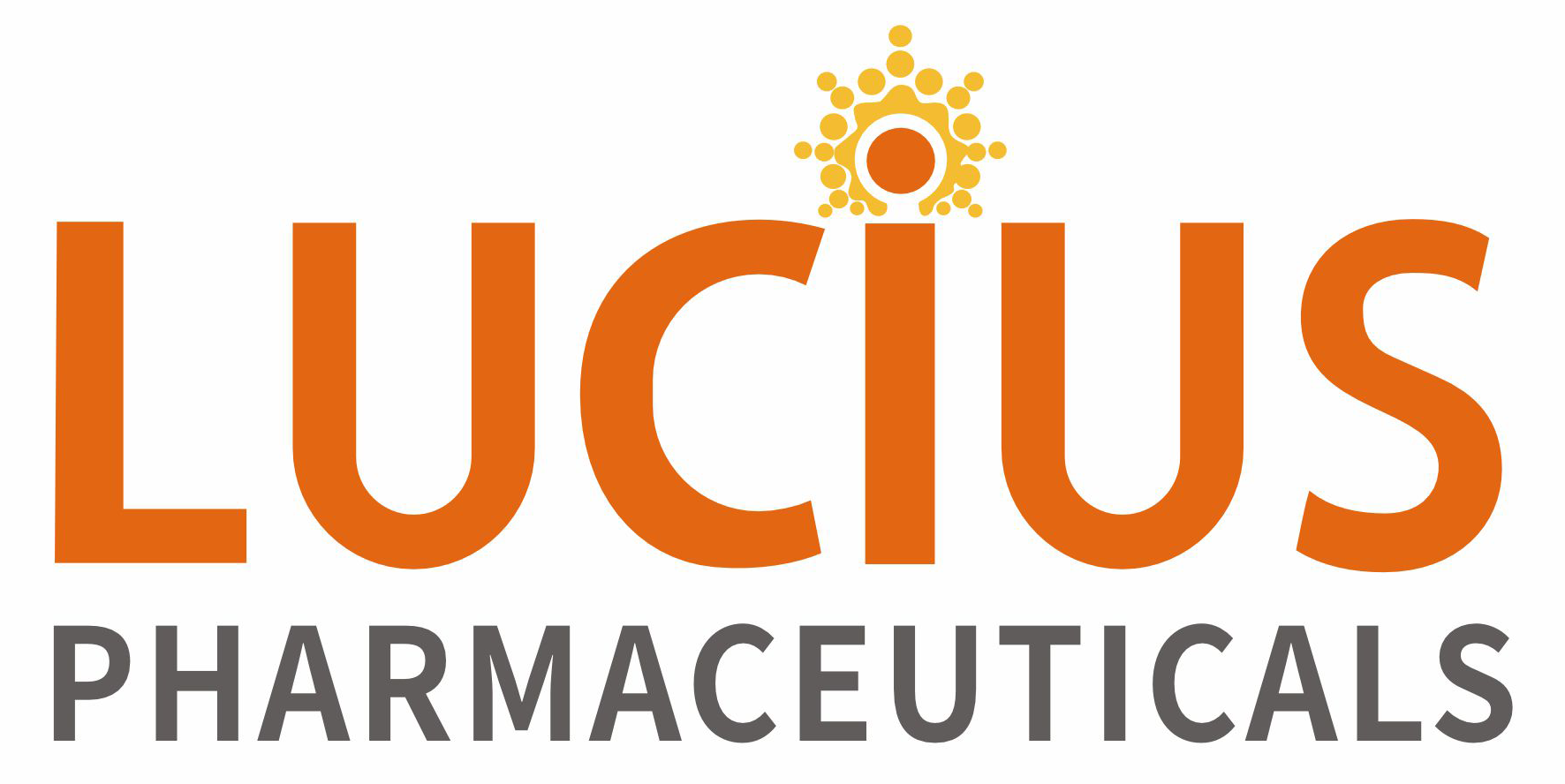 LUCIUS PHARMACEUTICALS