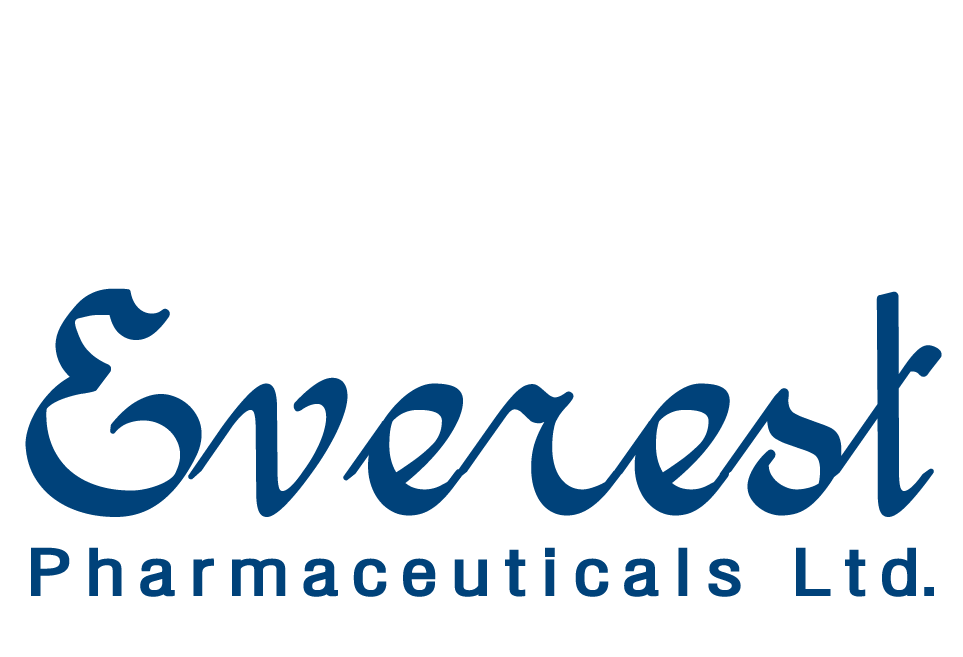 EVEREST PHARMACEUTICALS