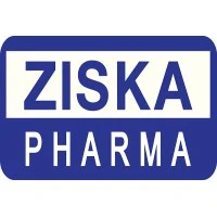 Ziska Pharmaceuticals Ltd.