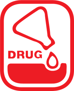 Drug International Ltd.