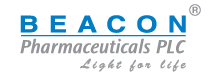 Beacon Pharmaceuticals PLC.