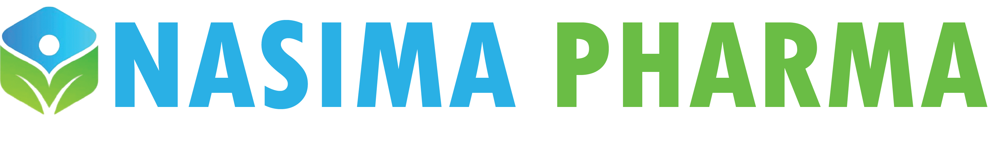 Nasima Pharma – 